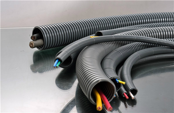 20151212191030750 20151212191030750