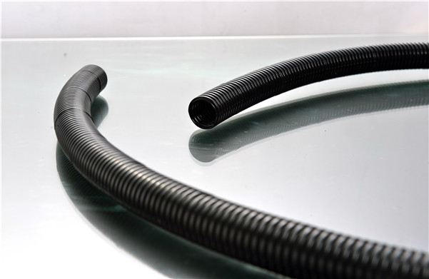 20151212191042886 20151212191042886