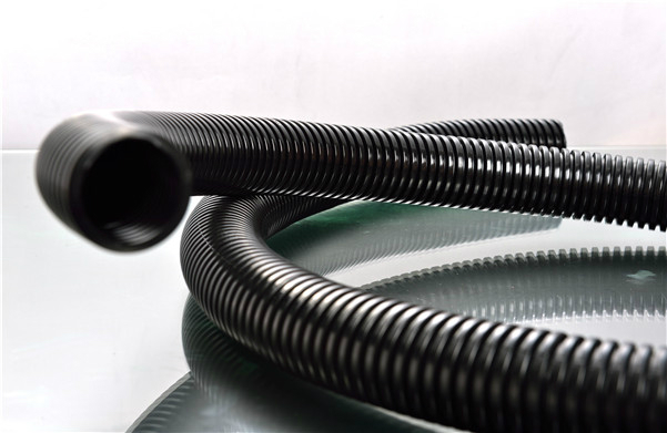 20151212191051677 20151212191051677