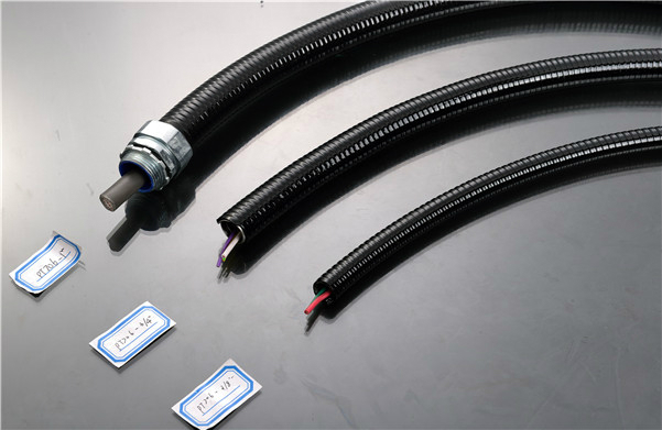 20151212194122168 20151212194122168