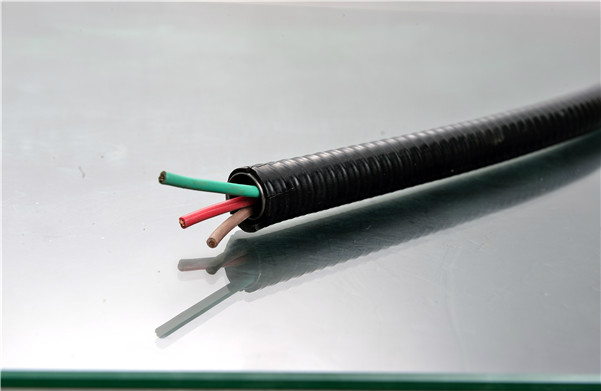 20151212194325520 20151212194325520