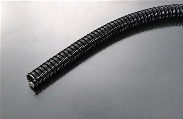 20151212194357439 20151212194357439