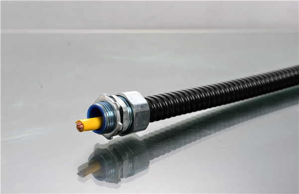 20151212194445182 20151212194445182