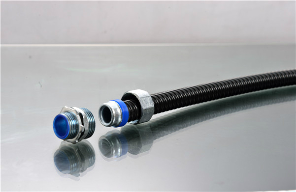 20151212194459663 20151212194459663