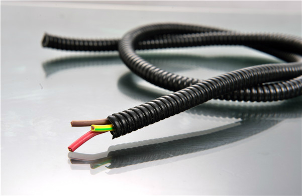 2015121219458907 2015121219458907