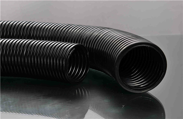 2015121219610208 2015121219610208