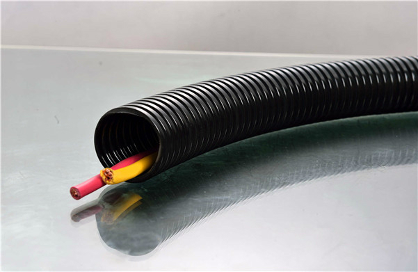 2015121219729908 2015121219729908