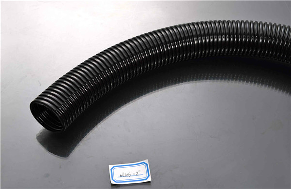 2015121219744802 2015121219744802