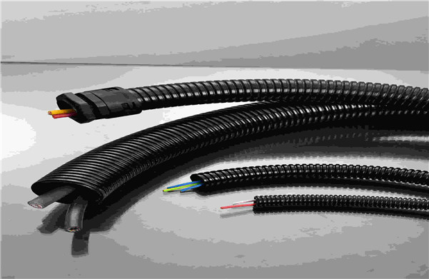 2015121219816731 2015121219816731