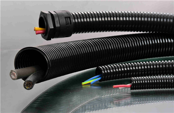 2015121219828177 2015121219828177