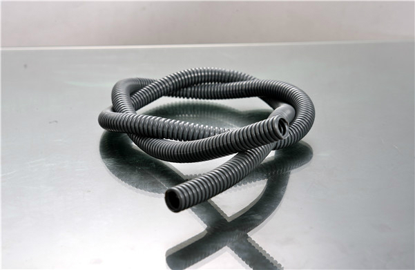 2015121219842548 2015121219842548