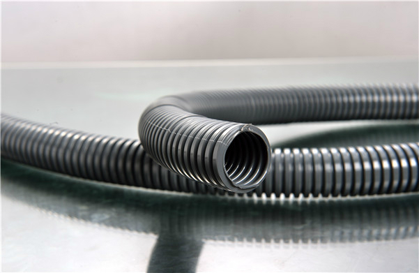 2015121219857444 2015121219857444