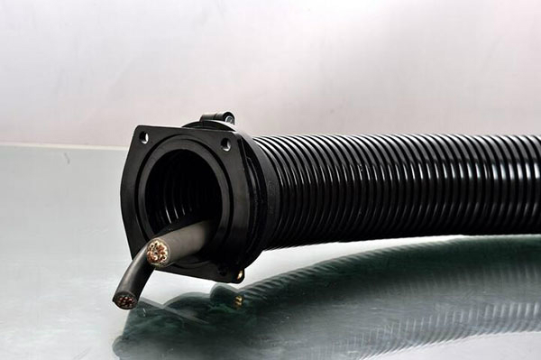 2015122103315454 2015122103315454