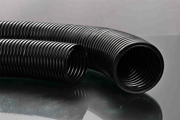 2015123113242893 2015123113242893