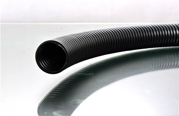 PP波纹管（3）