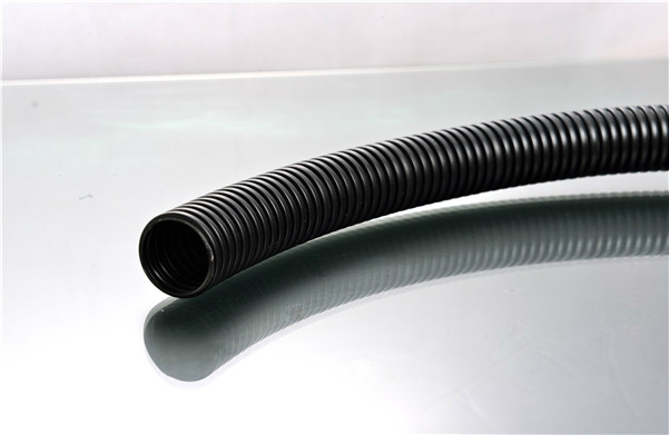 PP波纹管（4）