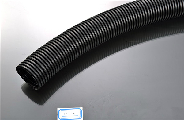 PP波纹管（6）
