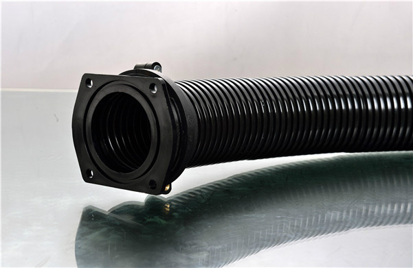 大口径波纹管（2）