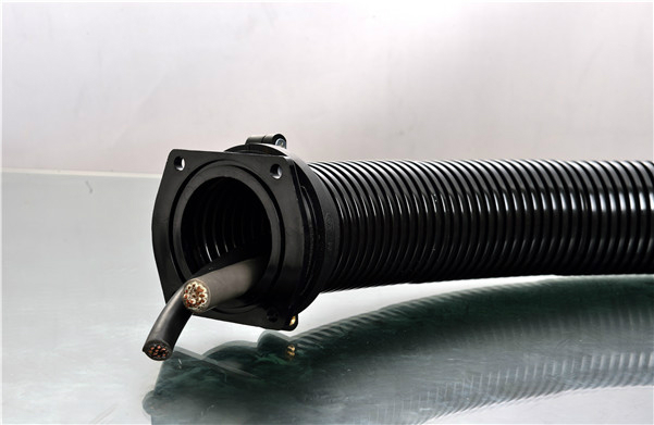 大口径波纹管（3）