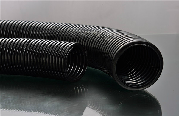 大口径波纹管（4）