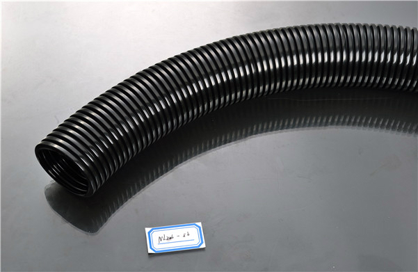 大口径波纹管（5）