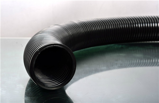 大口径波纹管（6）