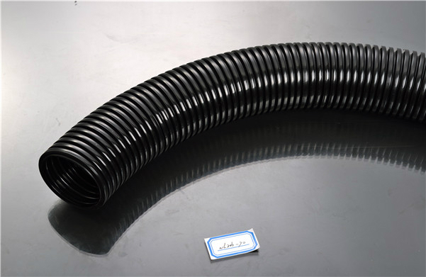 大口径波纹管（7）