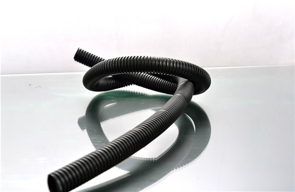 大口径波纹管（8）