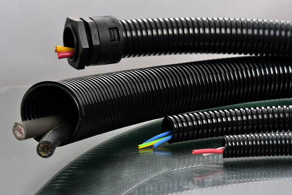 扬州百杰塑料软管 尼龙 扬州百杰塑料软管 尼龙